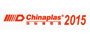 Chinaplas 2015 Asia's No.1 Plastics & Rubber Trade Fair